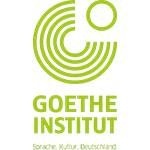GEOTHE